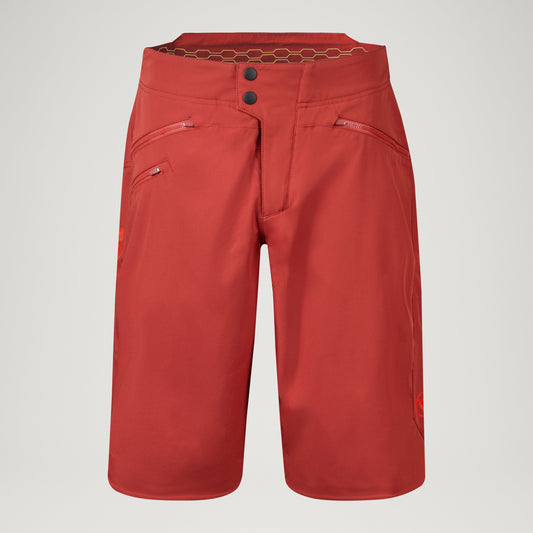 Endura MT500 Spray Short
