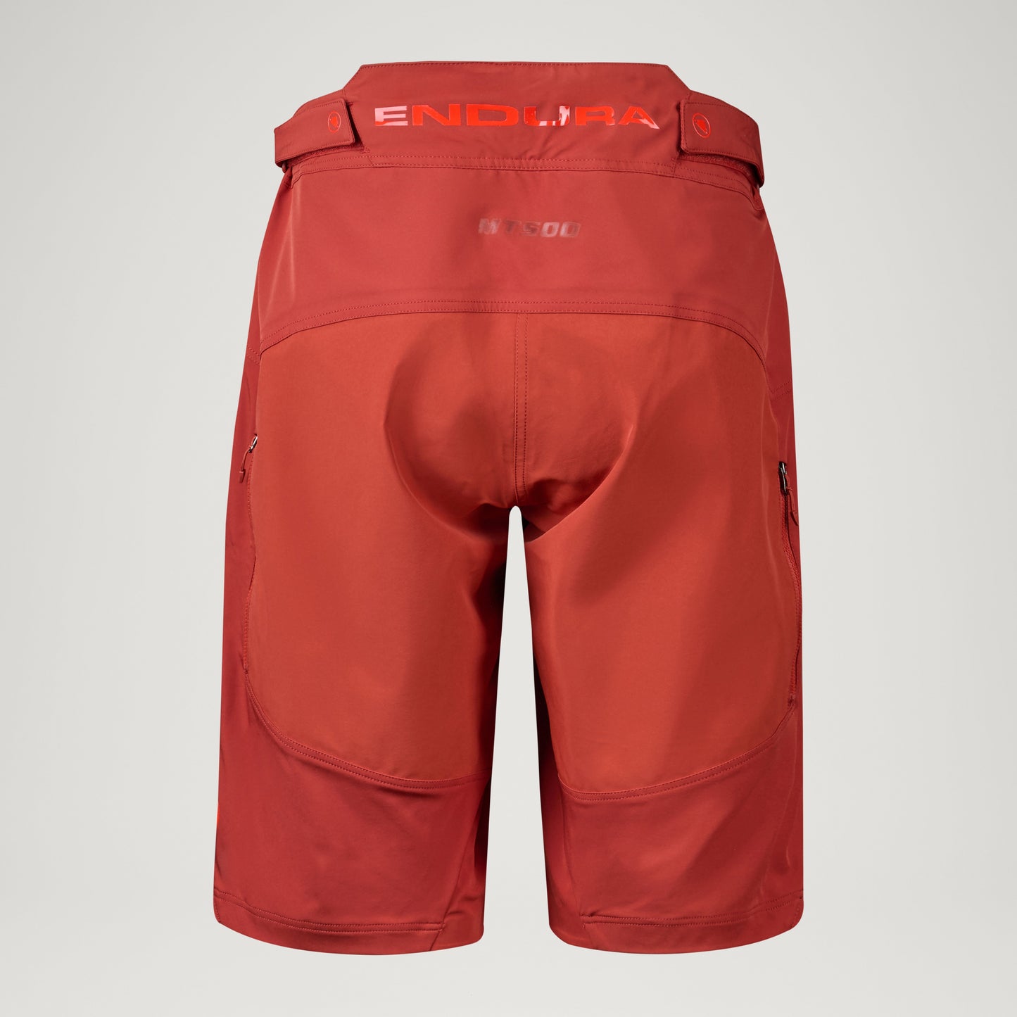 Endura MT500 Spray Short — view 2