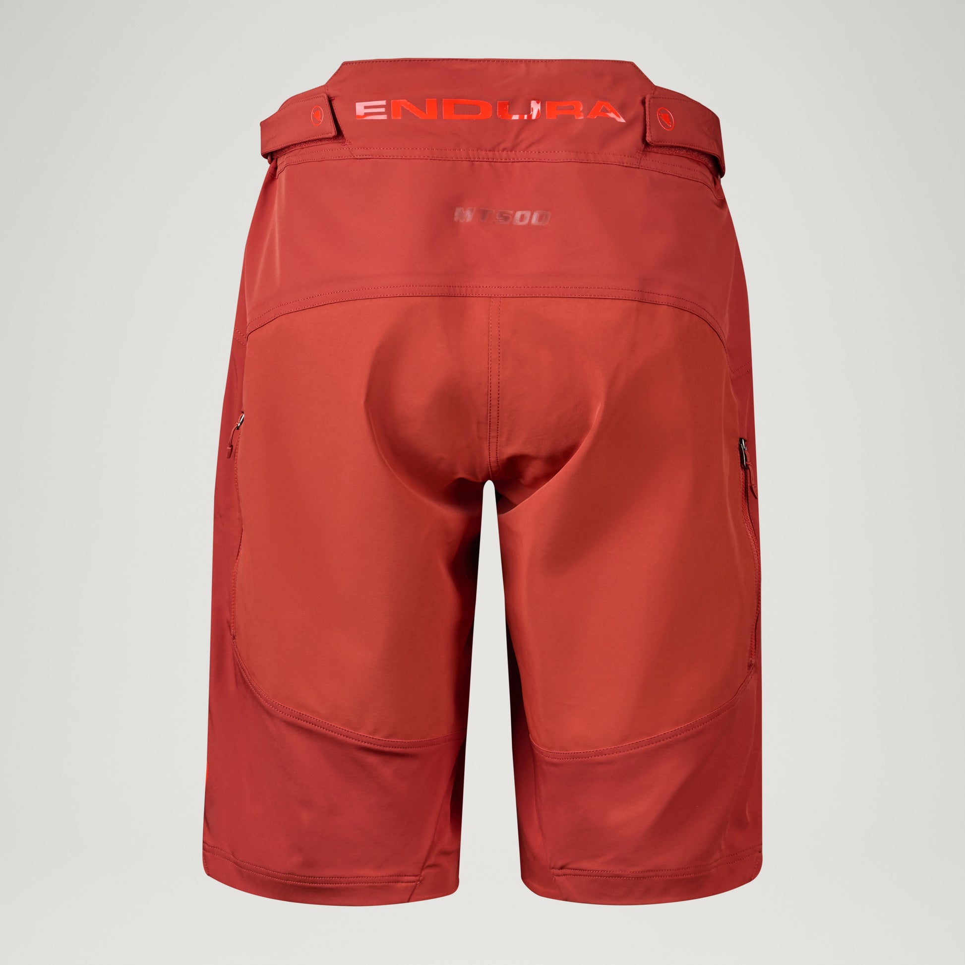 Endura MT500 Spray Short — view 2
