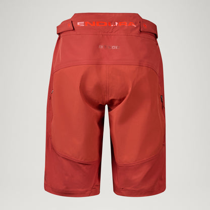 Endura MT500 Spray Short — view 2