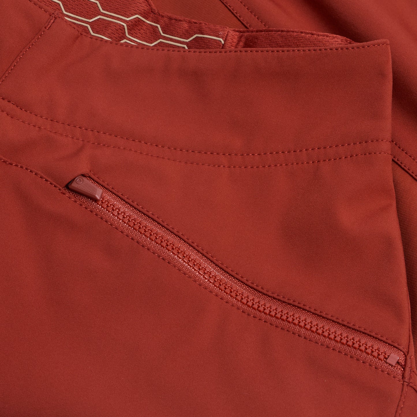 Endura MT500 Spray Short — view 3