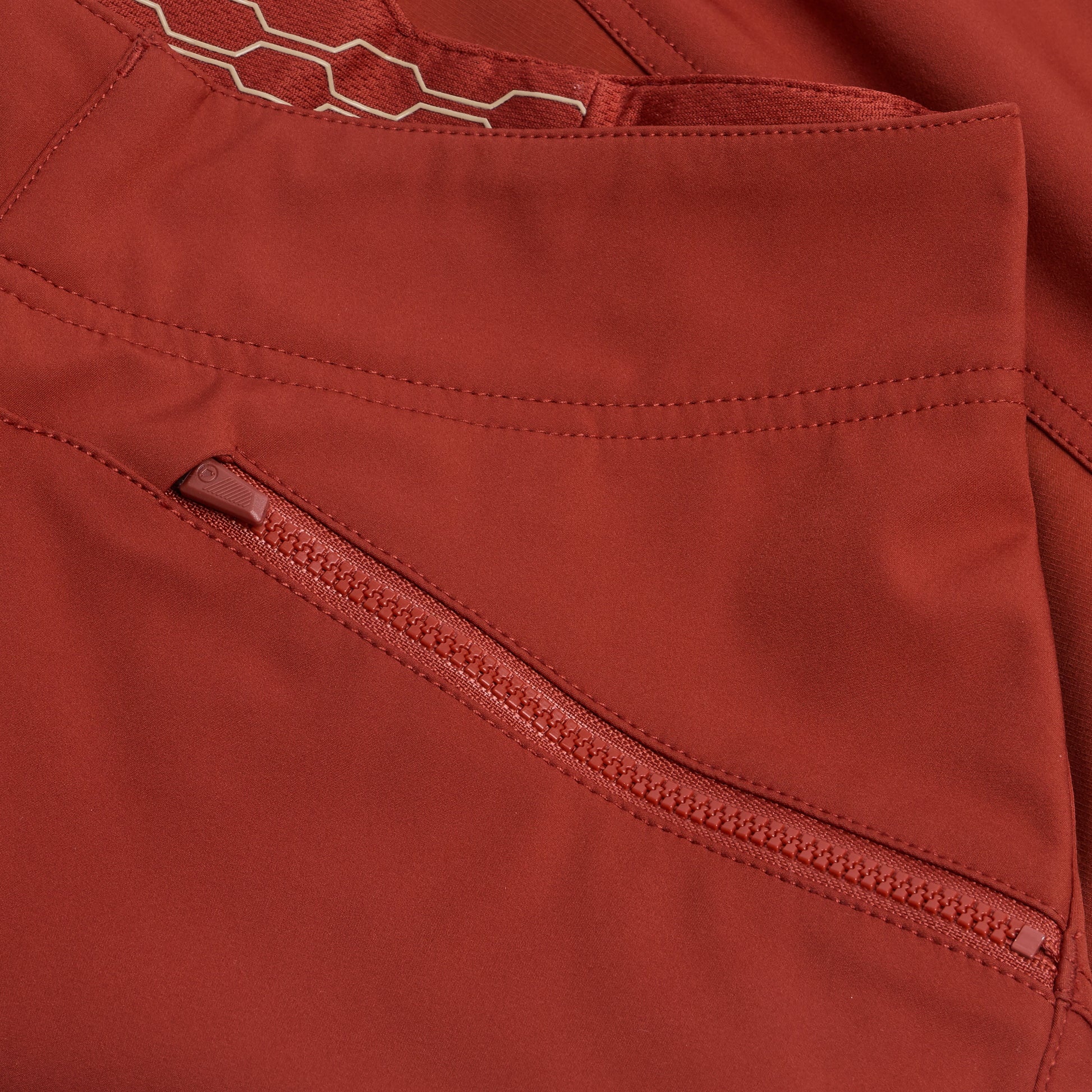 Endura MT500 Spray Short — view 3