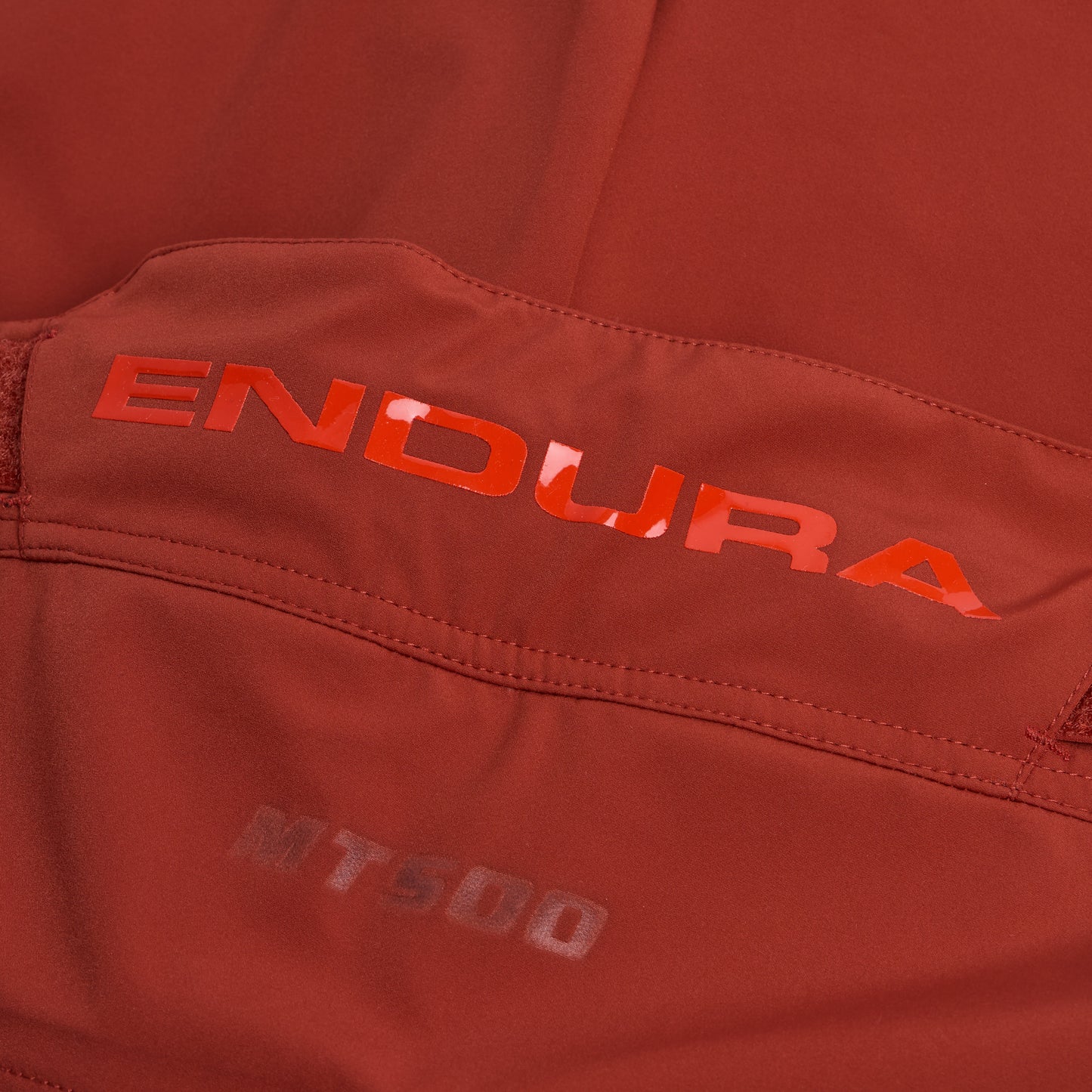 Endura MT500 Spray Short — view 4