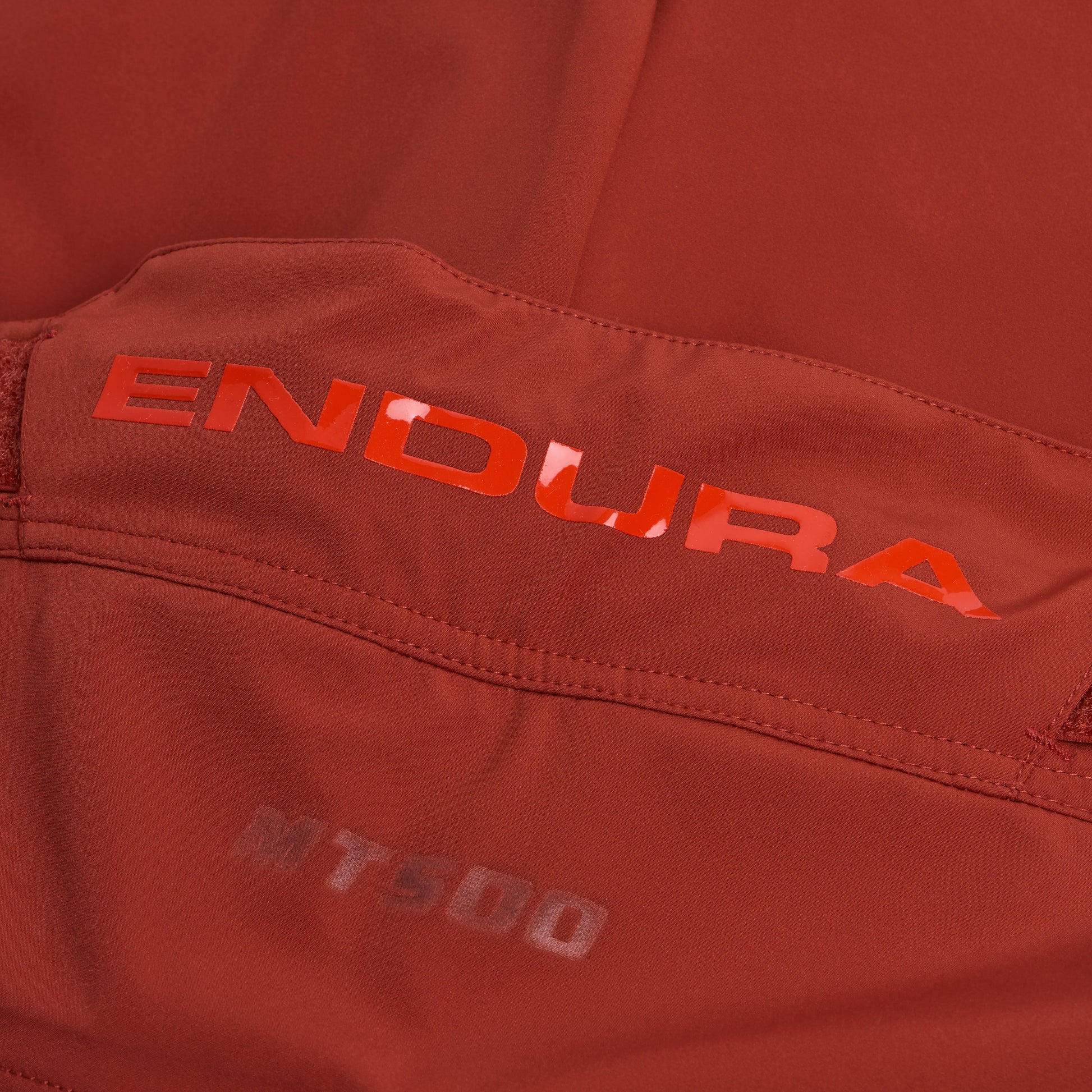 Endura MT500 Spray Short — view 4