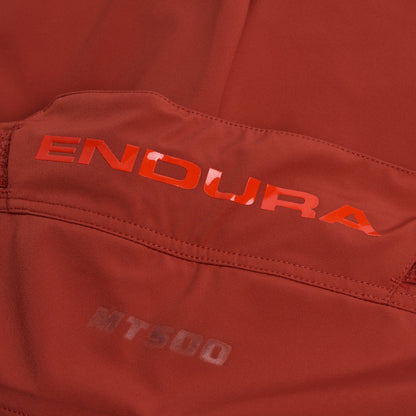 Endura MT500 Spray Short — view 4