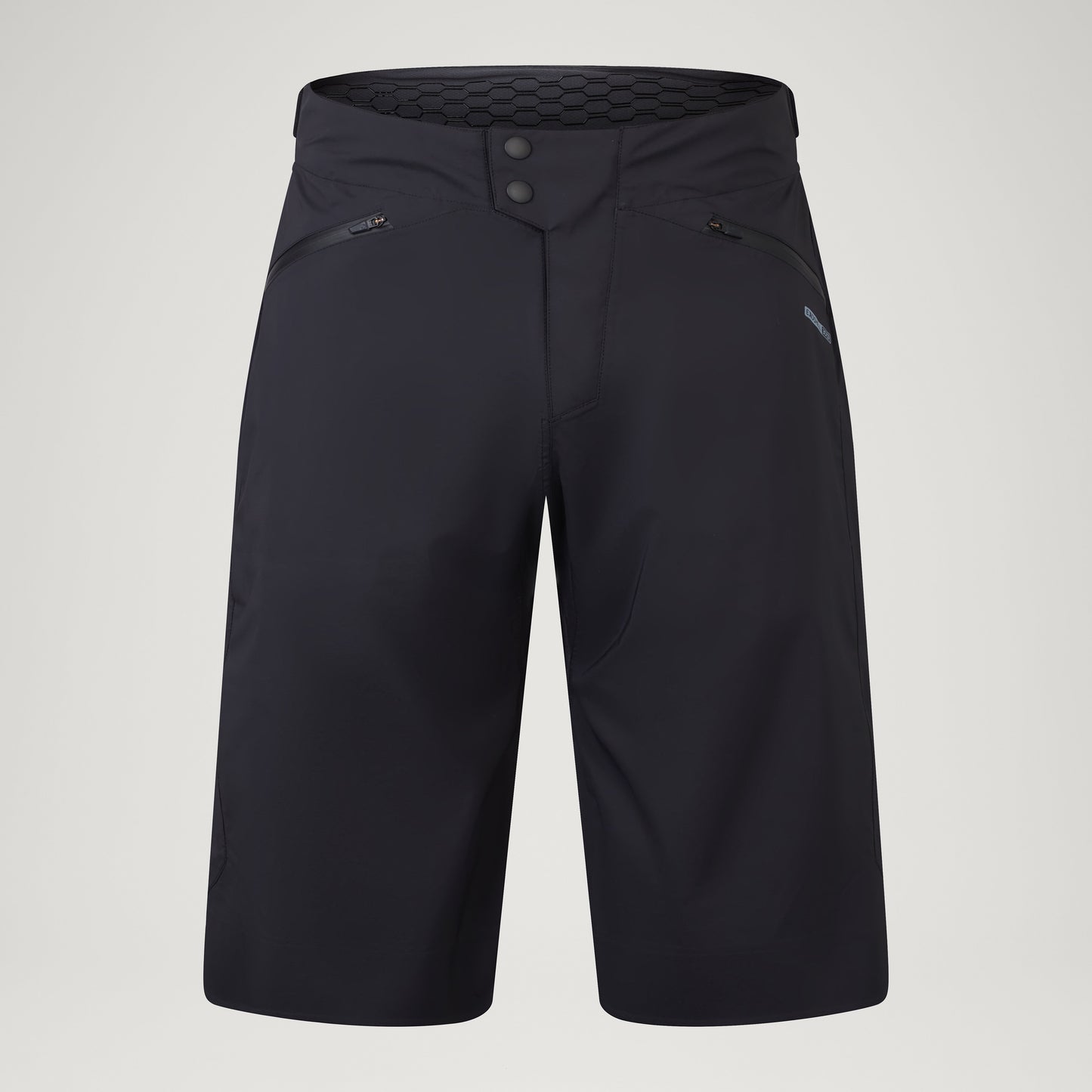 Endura MT500 Waterproof Short