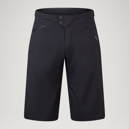 Endura MT500 Waterproof Short