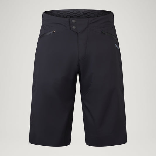Endura MT500 Waterproof Short