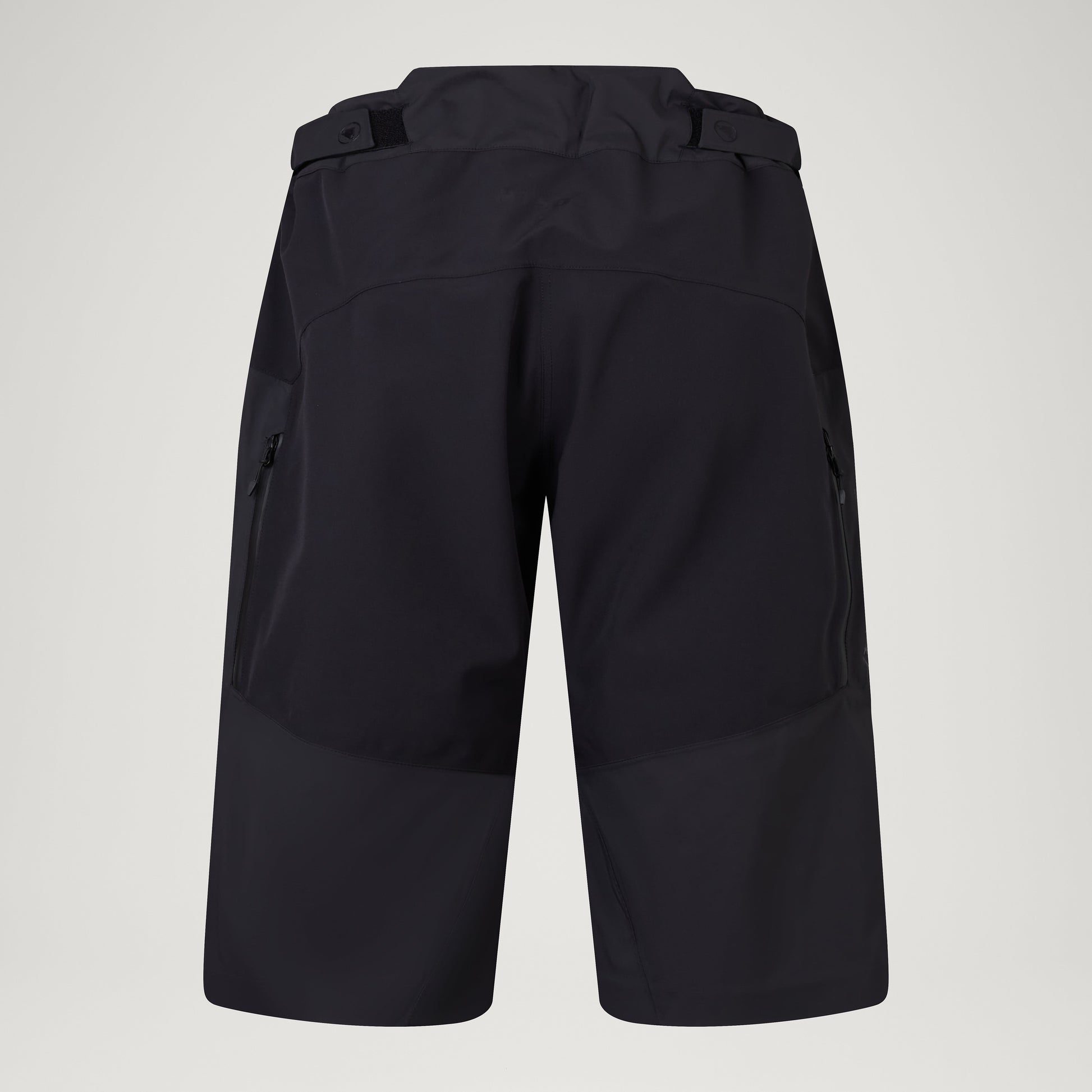 Endura MT500 Waterproof Short — view 2