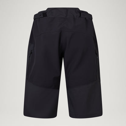 Endura MT500 Waterproof Short — view 2