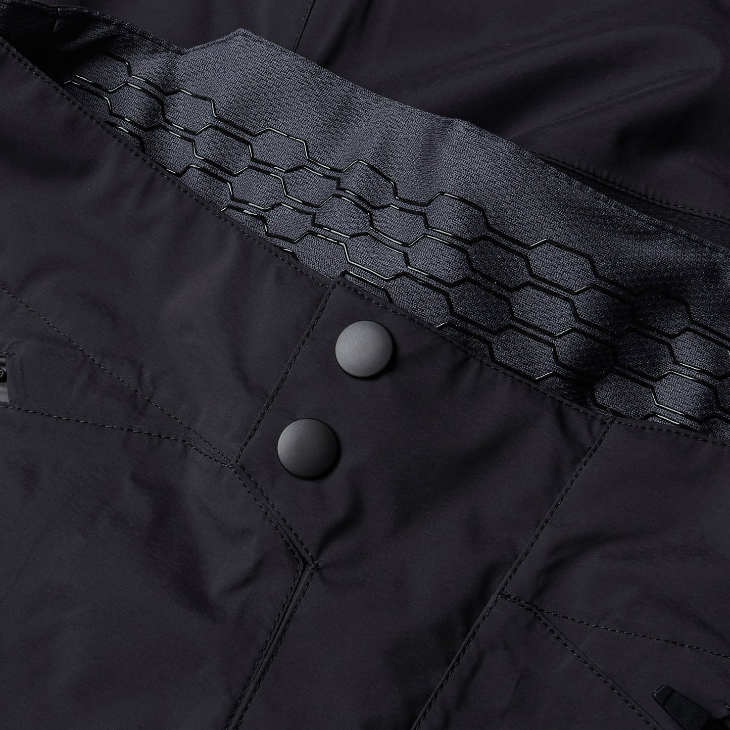 Endura MT500 Waterproof Short — view 3