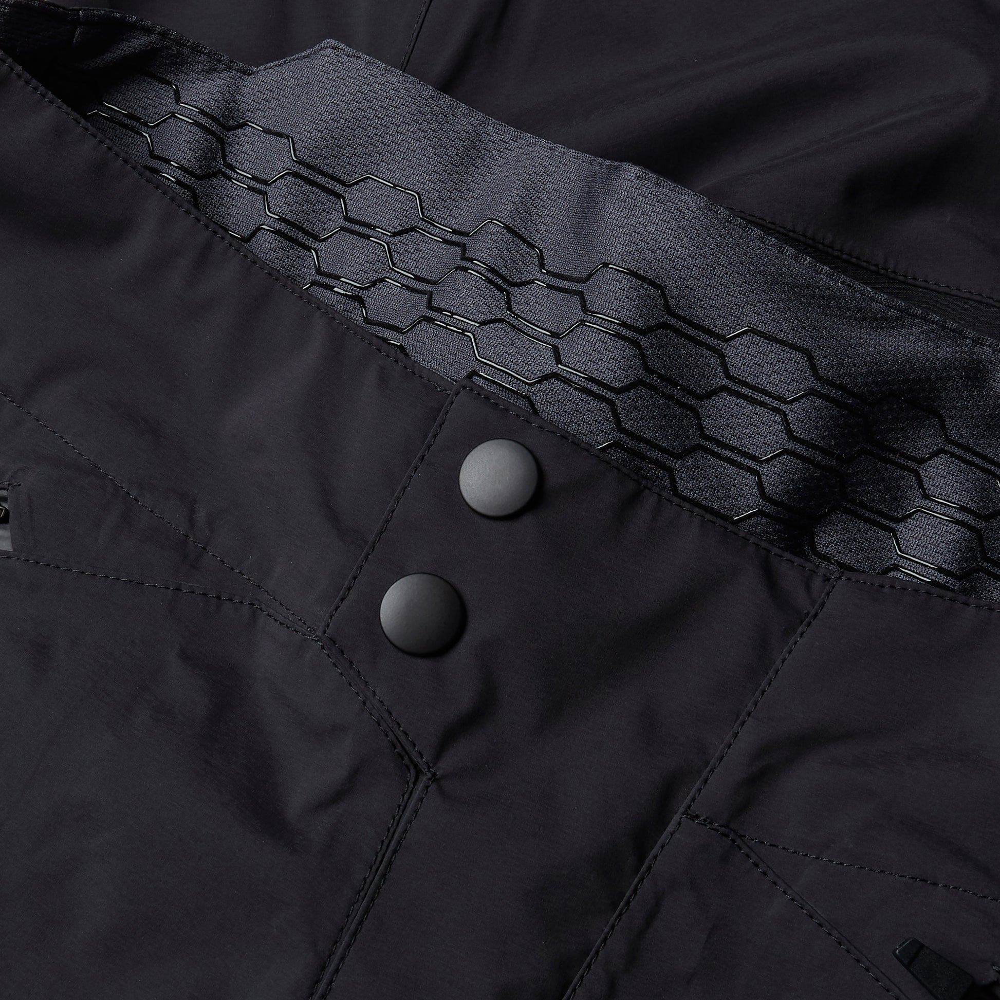 Endura MT500 Waterproof Short — view 3