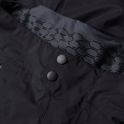 Endura MT500 Waterproof Short — view 3