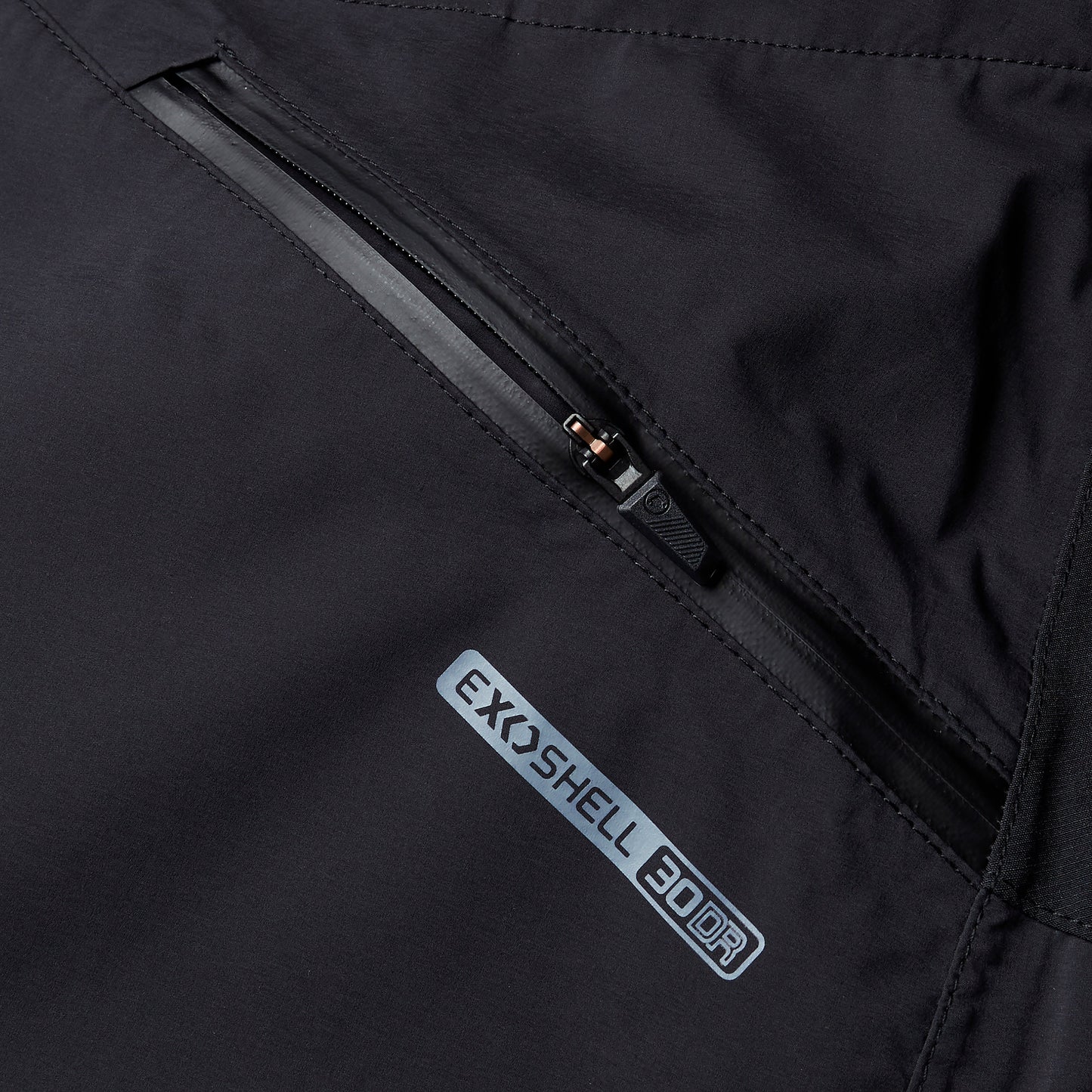 Endura MT500 Waterproof Short — view 4