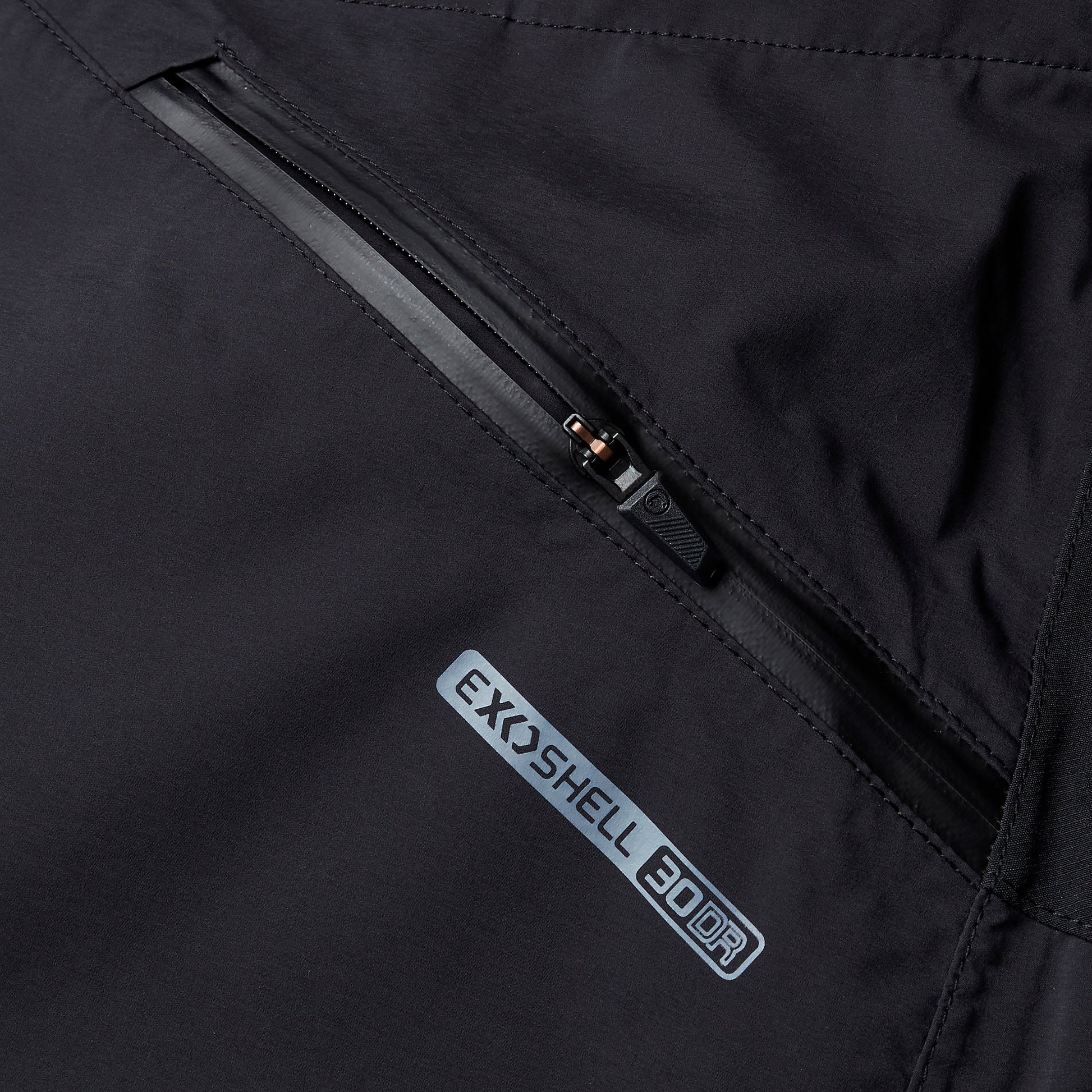 Endura MT500 Waterproof Short — view 4