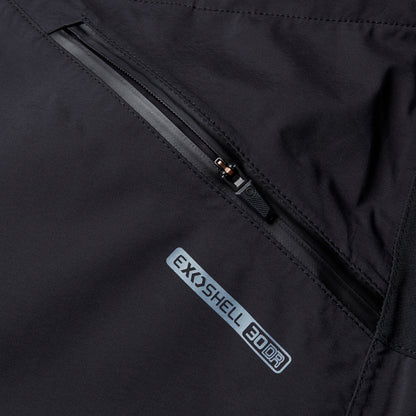 Endura MT500 Waterproof Short — view 4