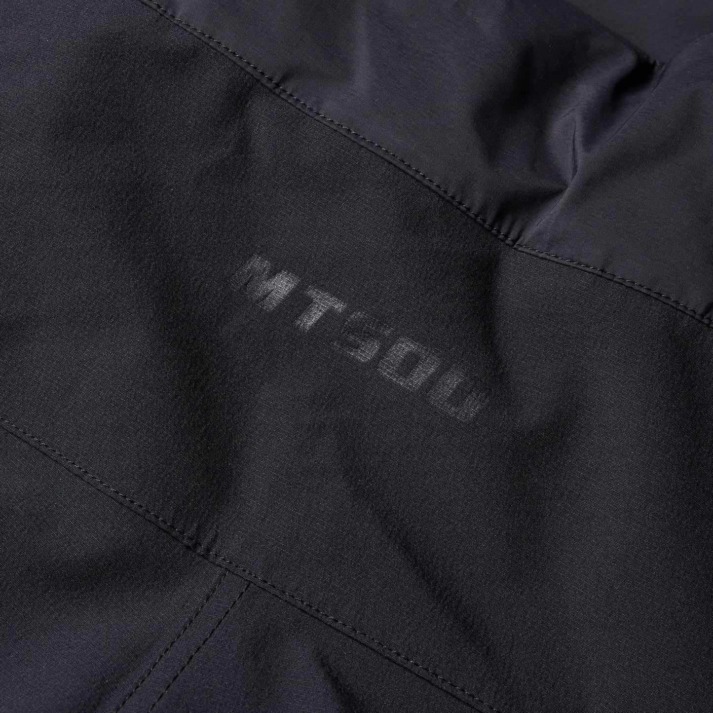 Endura MT500 Waterproof Short — view 5