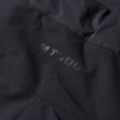 Endura MT500 Waterproof Short — view 5