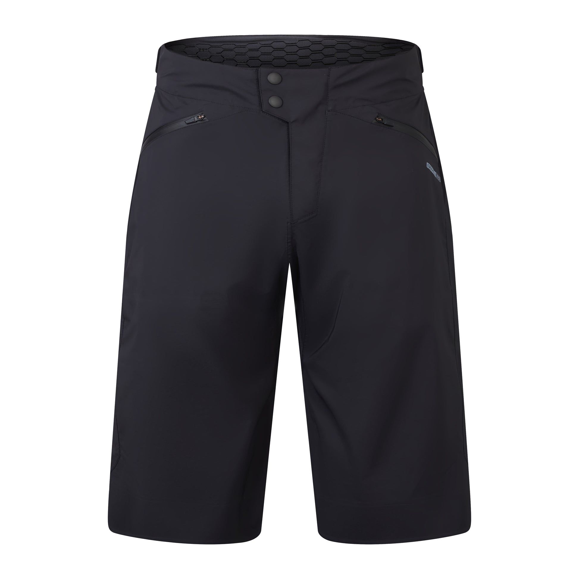 0:E8146BK/XL