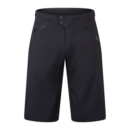 0:E8146BK/XL