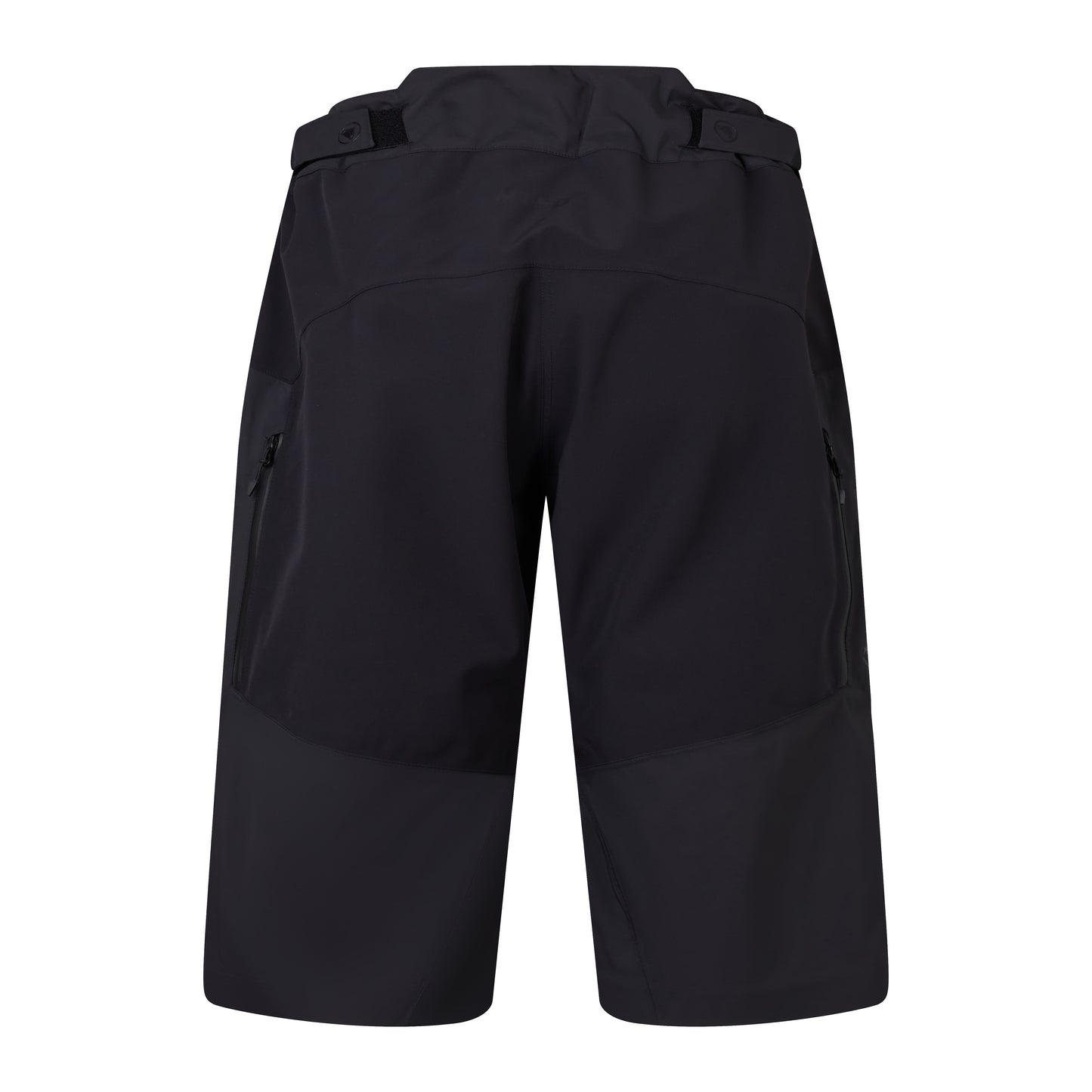 1:E8146BK/XL