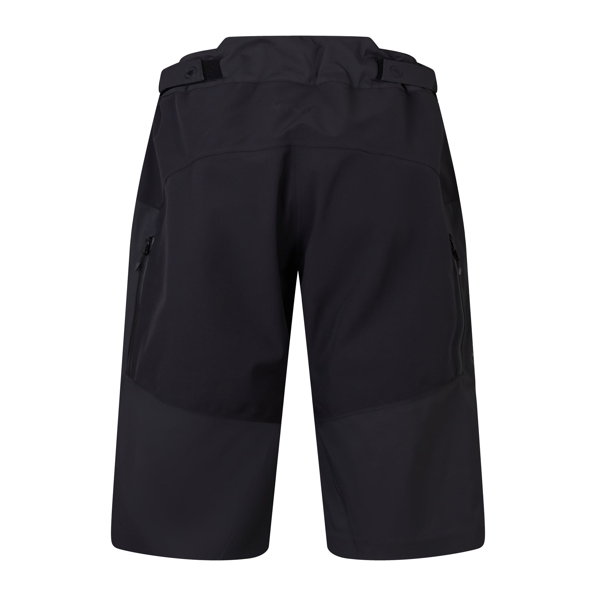 1:E8146BK/XL