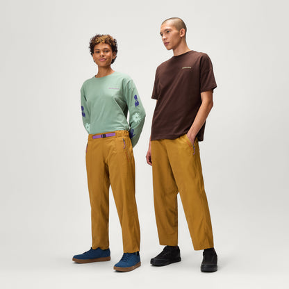 Endura Forty1Thirty Trouser