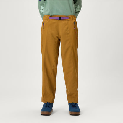 Endura Forty1Thirty Trouser — view 2