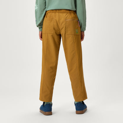 Endura Forty1Thirty Trouser — view 4