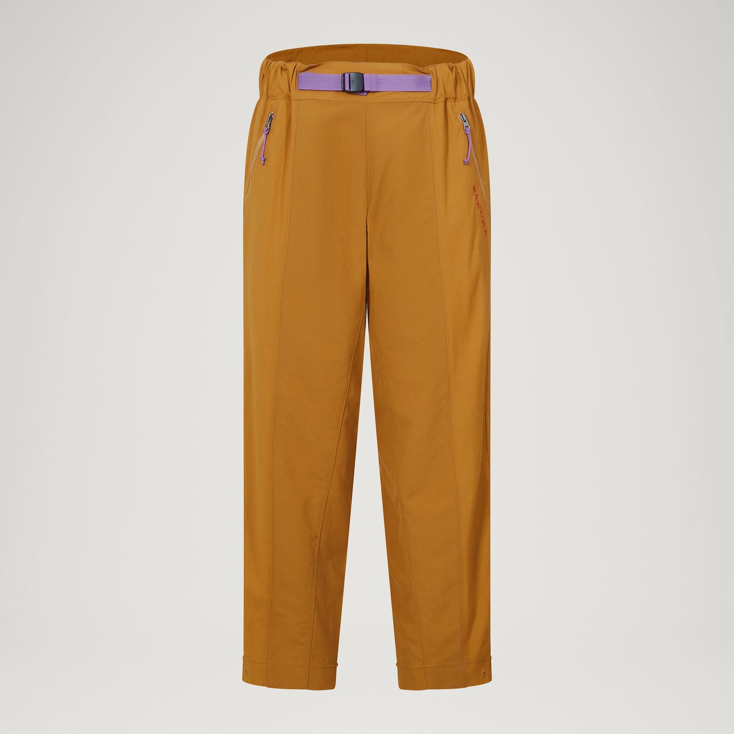 Endura Forty1Thirty Trouser — view 5
