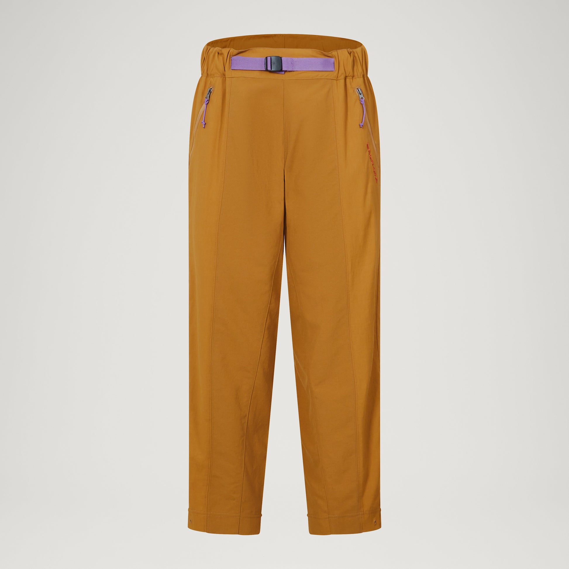 Endura Forty1Thirty Trouser — view 5
