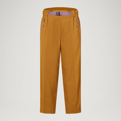 Endura Forty1Thirty Trouser — view 5