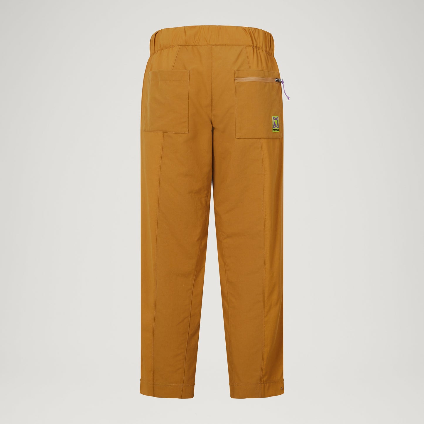 Endura Forty1Thirty Trouser — view 6
