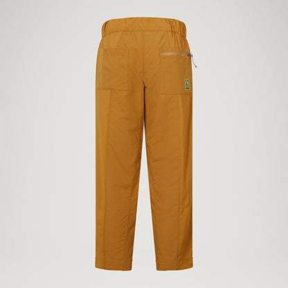Endura Forty1Thirty Trouser — view 6