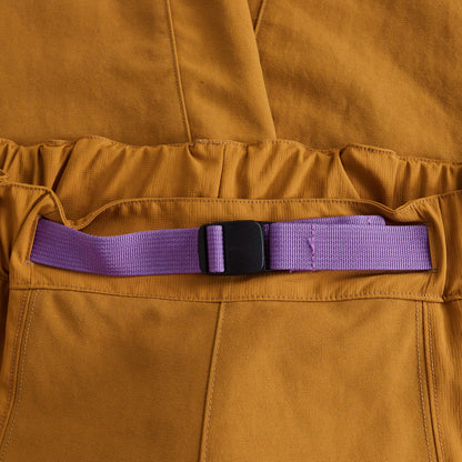 Endura Forty1Thirty Trouser — view 7