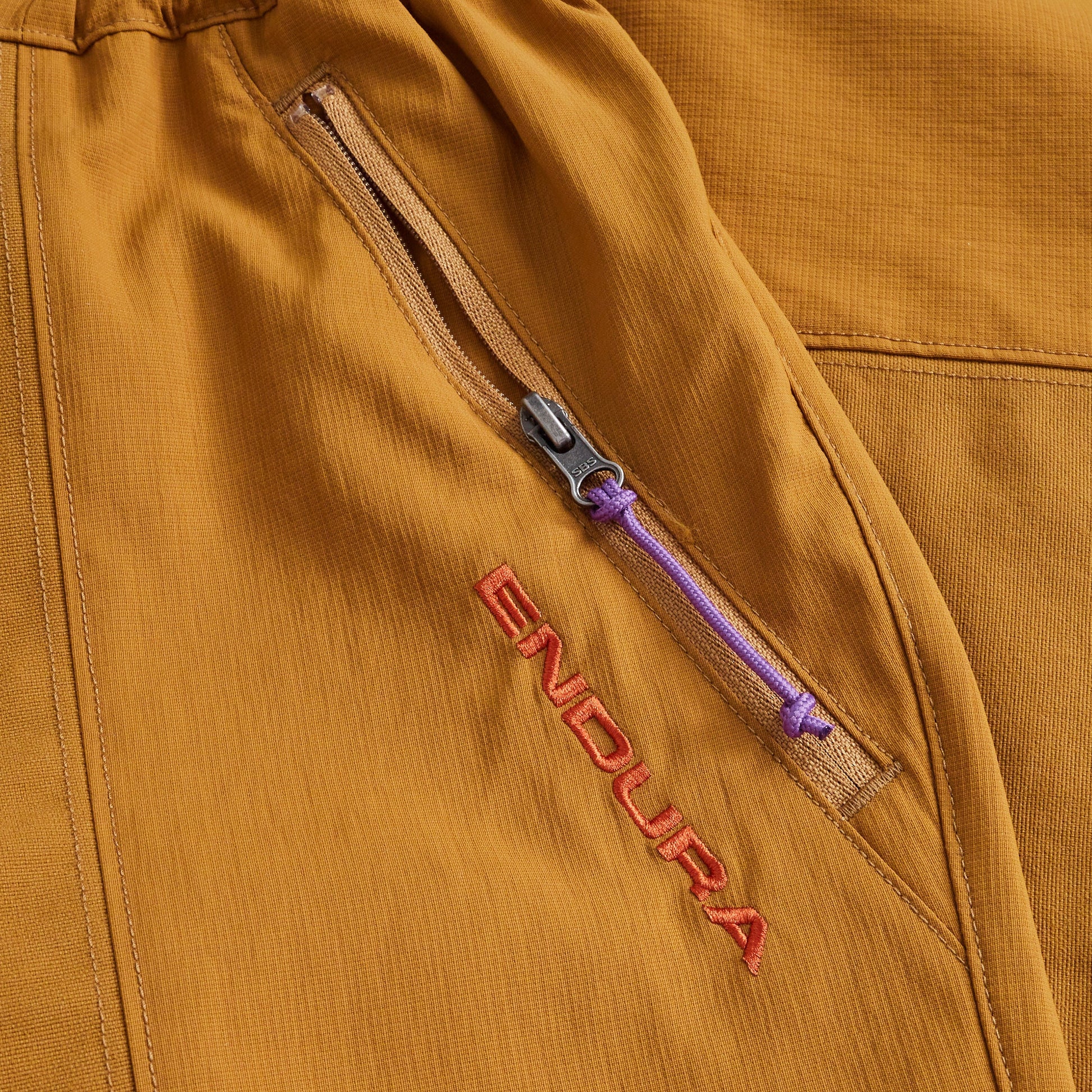 Endura Forty1Thirty Trouser — view 8