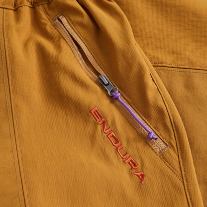 Endura Forty1Thirty Trouser — view 8