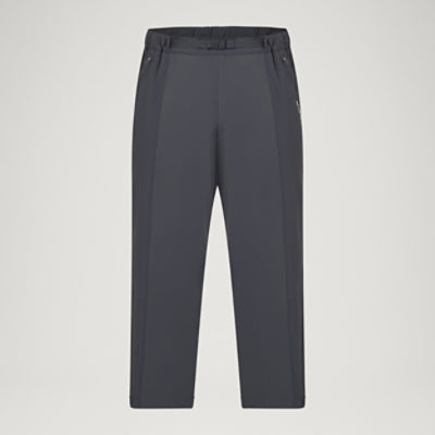Endura FORTY1THIRTY TROUSER - Grey