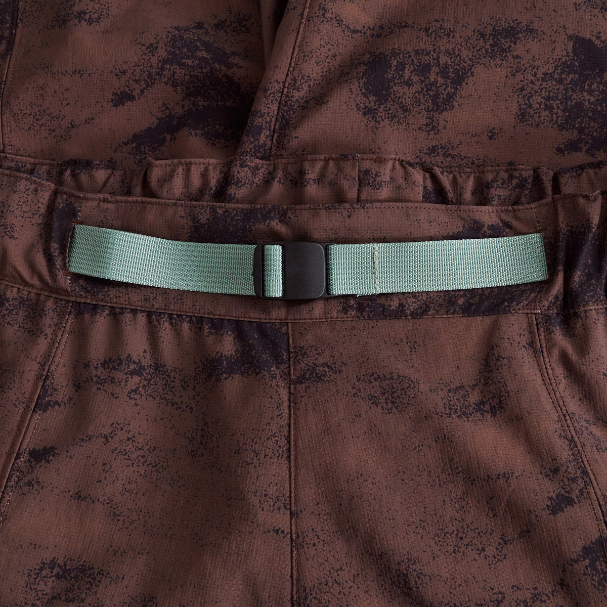Endura Forty1Thirty Aop Short — view 8