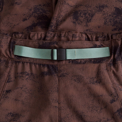 Endura Forty1Thirty Aop Short — view 8