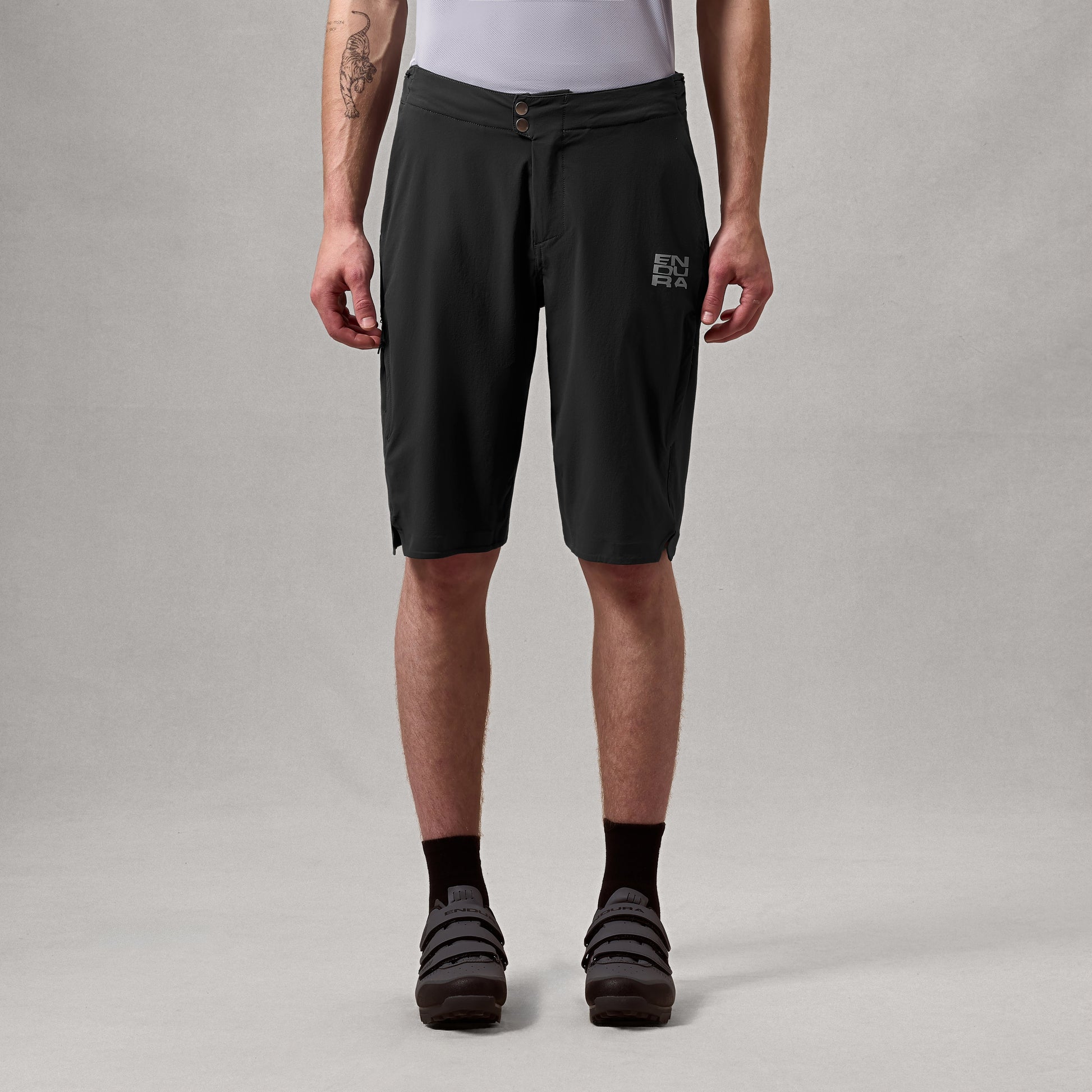 Endura AllTrack Ride Over Short — view 10