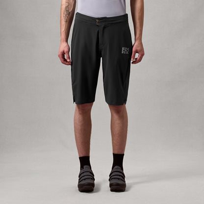 Endura AllTrack Ride Over Short — view 10