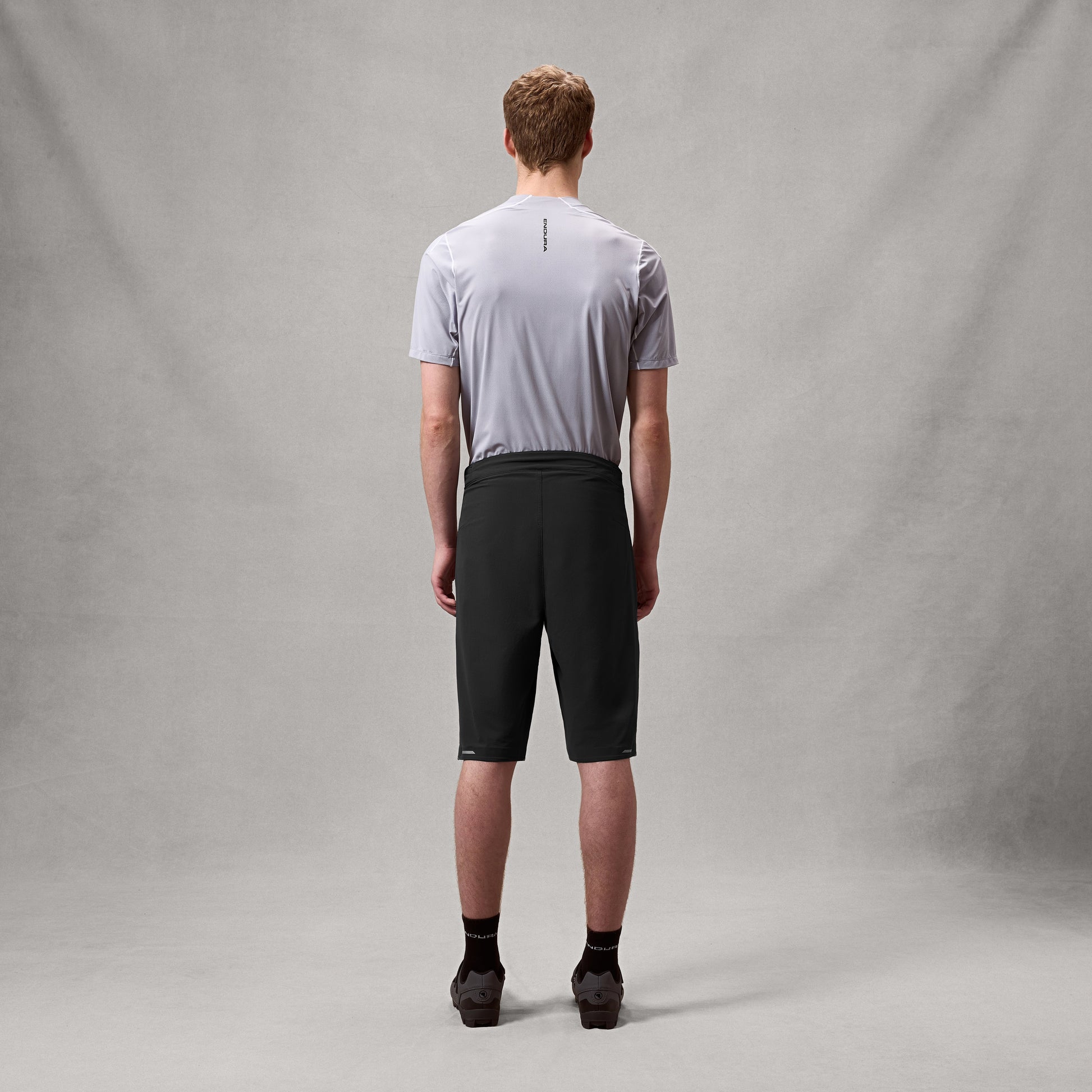 Endura AllTrack Ride Over Short — view 11