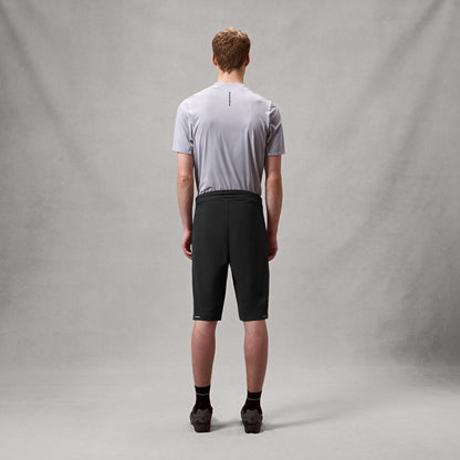 Endura AllTrack Ride Over Short — view 11