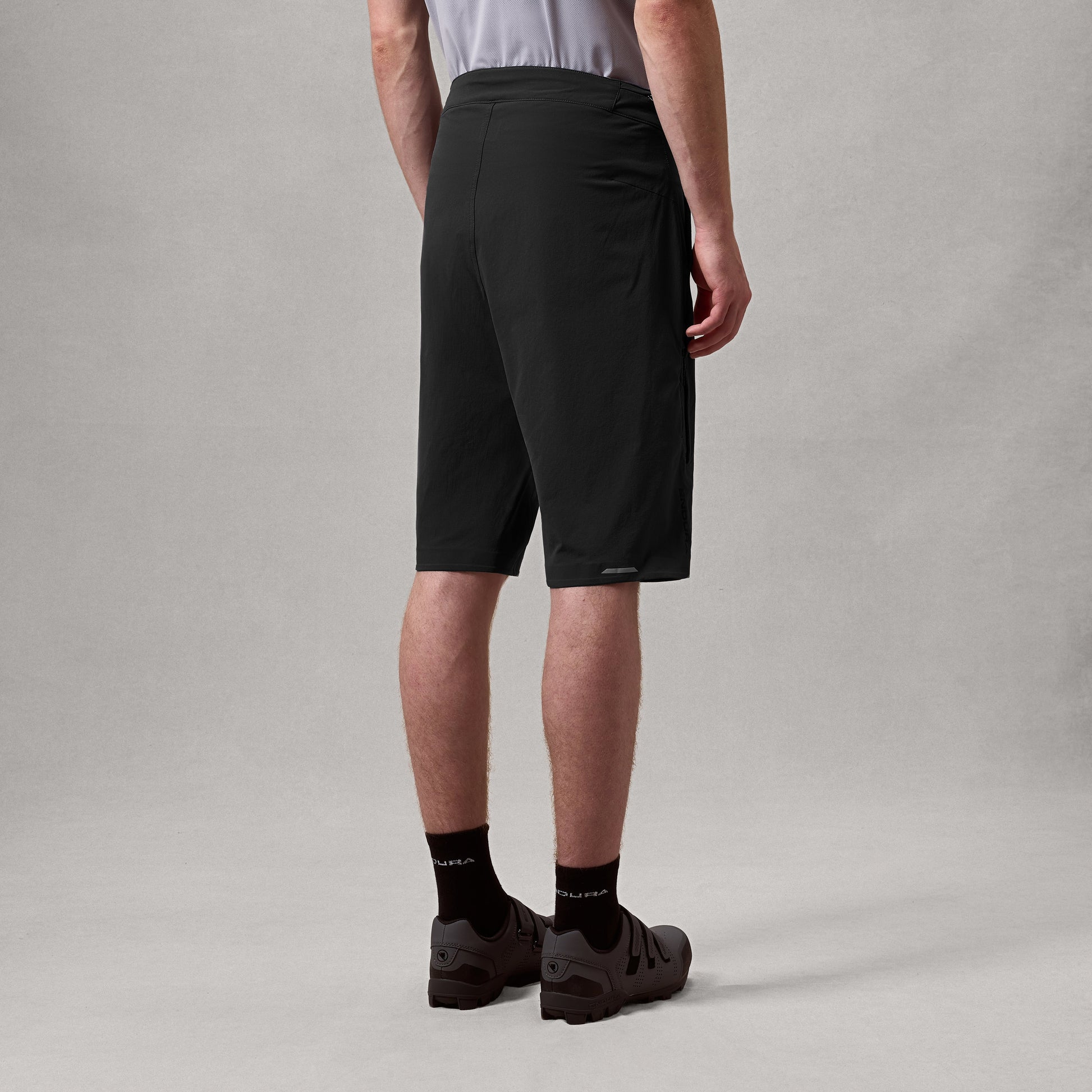 Endura AllTrack Ride Over Short — view 12