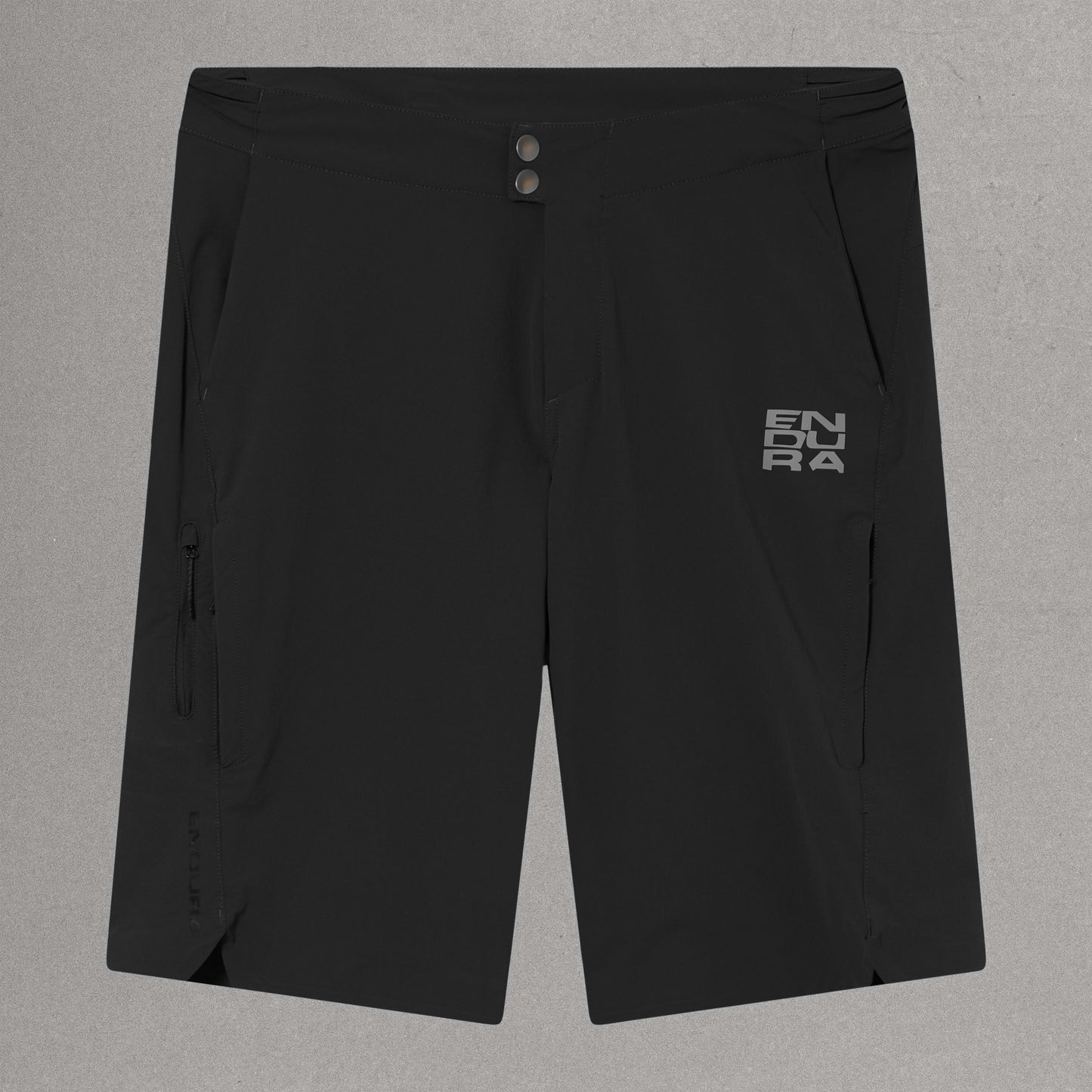 Endura AllTrack Ride Over Short — view 13