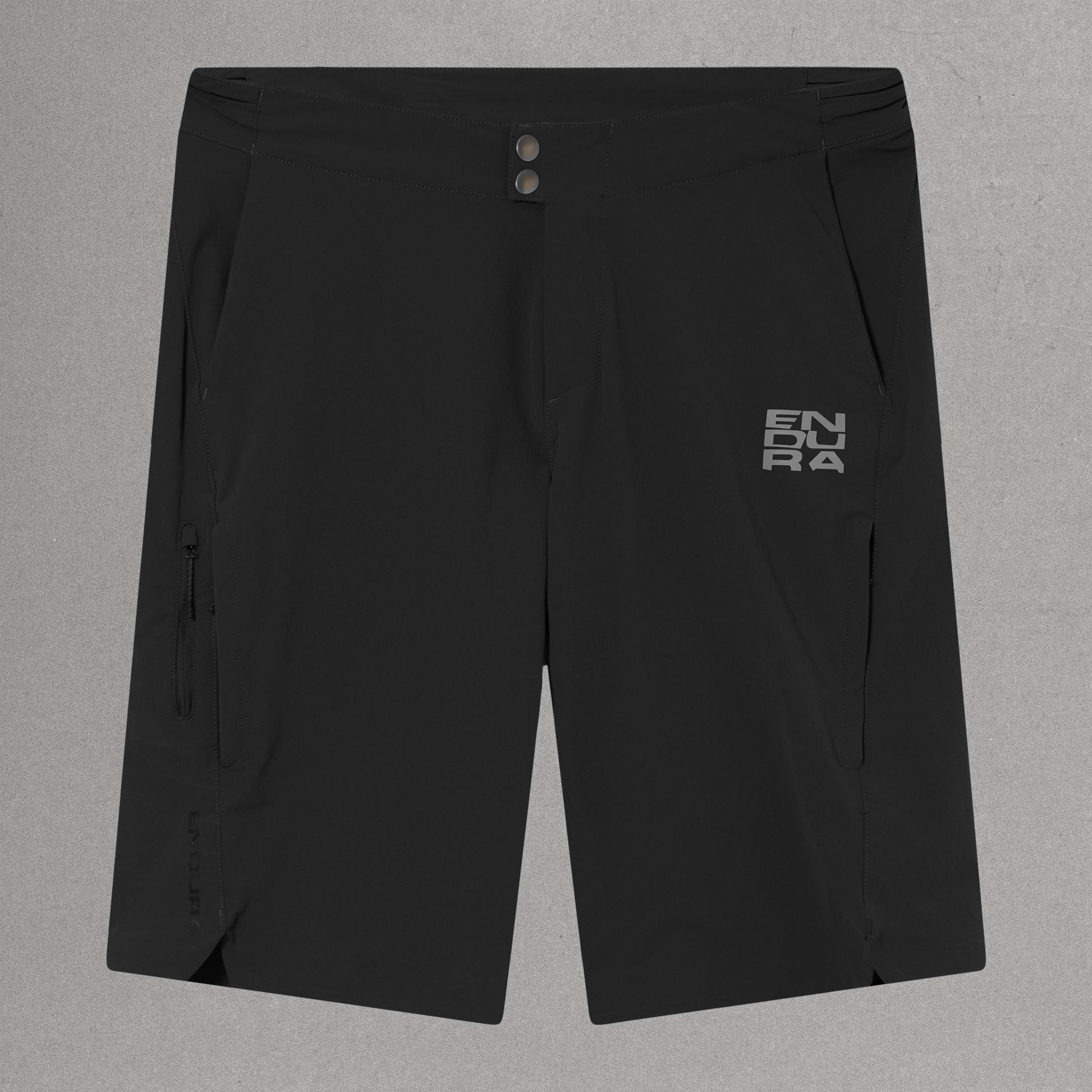 Endura AllTrack Ride Over Short — view 13
