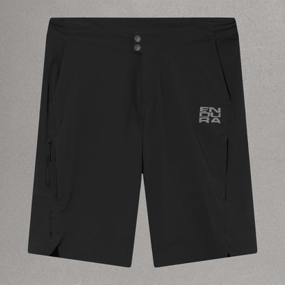 Endura AllTrack Ride Over Short — view 13