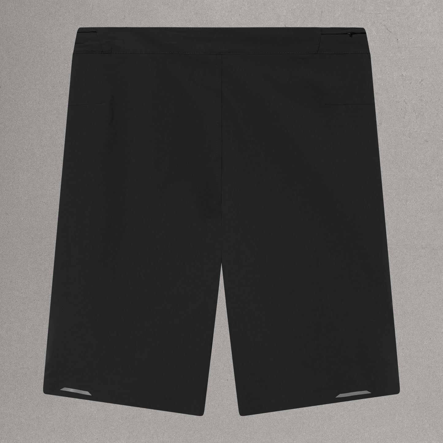 Endura AllTrack Ride Over Short — view 14