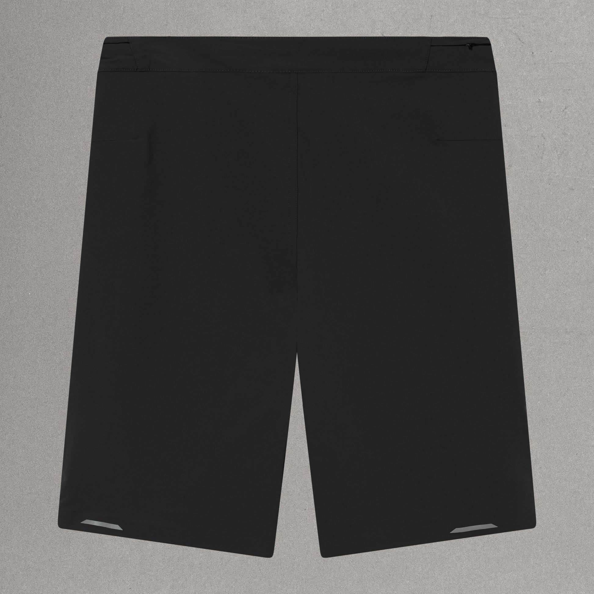 Endura AllTrack Ride Over Short — view 14
